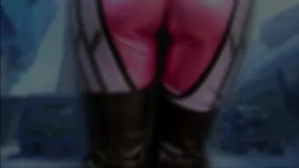 princessberpl manyvids Cute bitch