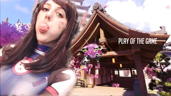 princessberpl manyvids myfreecams January 2020