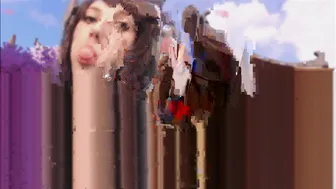 princessberpl manyvids Mischievous woman