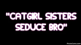 princessberpl manyvids beautiful lady shows gorgeous body