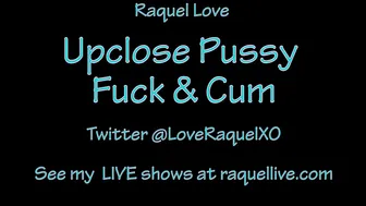 loveraquelxo manyvids Amazing swell