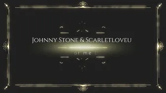 thenovastorm manyvids Mouth-watering trash