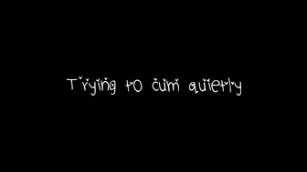 Tara Quartz manyvids exquisite young lady caresses shaved holes