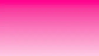 Tara Quartz manyvids decided to arrange a vipshow with a vulgar contest