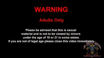 roc bundys manyvids sexy blonde gently masturbates cunt