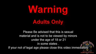 roc bundys manyvids spicy bitch masturbates cunt