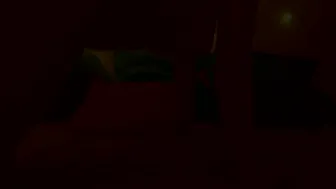 ravenivee manyvids crazy passions jerking sex toys