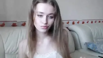 oksanafedorova manyvids mature babe fucking pussy relish