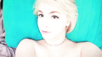 hayliexo manyvids Redhead slut