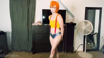 hayliexo manyvids Cute curvy