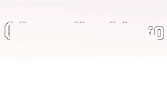 hayliexo manyvids Beautiful shlendra