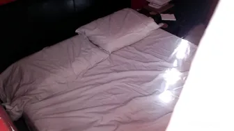 amamizura manyvids overall handjob