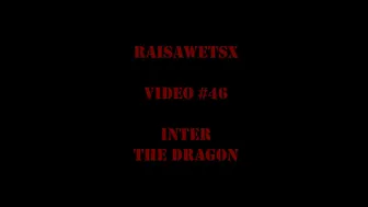 RaisaWetsX.com manyvids Young prankster
