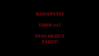 RaisaWetsX.com manyvids young sluts dance striptease