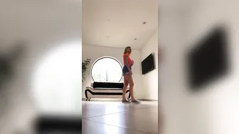 KENZIE TAYLOR ONLYFANS OnlyFans 24