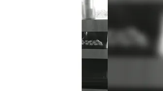 ISABELLE DELTORE ONLYFANS I always wake up so wet, I just have to play with myself