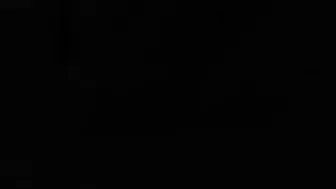 ISABELLE DELTORE ONLYFANS I want you to taste me Heheheheh