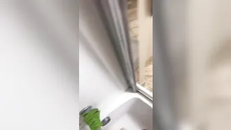 AALIYAH HADID ONLYFANS I'm LIVE on