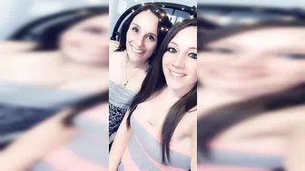 veronica paige r kelly show with julia jay 2020 01 31 3HPr5T