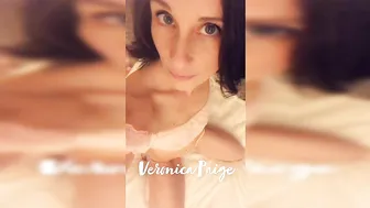 veronica paige blurred lines twerking pov 2020 01 31 3TCDST
