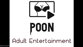 misspoon69 supermarket squirt 2020 01 06 PIV2sH