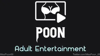 misspoon69 determined for cum 2020 01 07 B3aWre