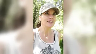 christineash free camp tease 2018 03 09 L7dEVD