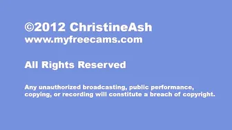 christineash ill cum for you daddy 2020 01 07 oU4HDn