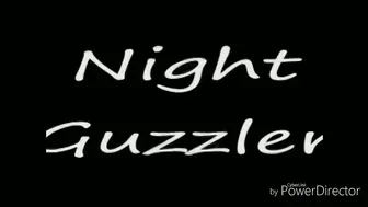 aries garcia night guzzler 2019 02 07 v5ML1R