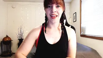 tawneyssexed franks monster lust arts dildo 2020 01 07 rZwTMO