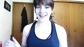 tawneyssexed big daddy hankeys toys dildo 2020 01 07 iiC5iG