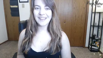 tawneyssexed b vibe vibrating snug plug 2020 01 06 m2K4wk