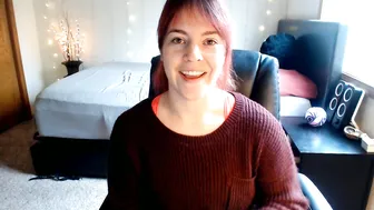 tawneyssexed divine chaos a tale of the undead 2020 01 07 OclG2q