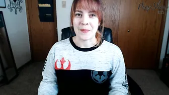 tawneyssexed b vibe enema bulb 2020 01 06 V7u5Ie