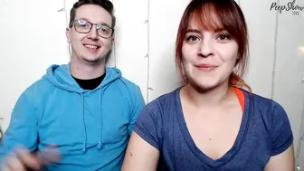 tawneyssexed aneros mgx syn trident prostate massager 2020 01 06 NpgMFL