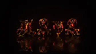 maya liyer brainwashed by your boss pt 4 promo 2020 01 07 64leor