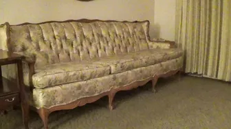 jewliesparxx plumper gets anal by craigslist guy 2017 07 17 pWHX7M