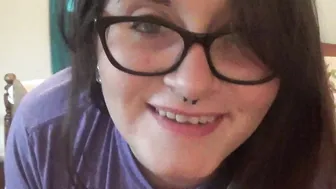 jewliesparxx plumper big ass joi anal play bbw 2017 08 30 5ldLK3