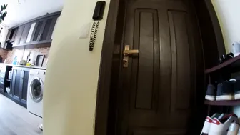 alice fairy wet jeans because toilet was occupied 2020 01 27 2qGE43