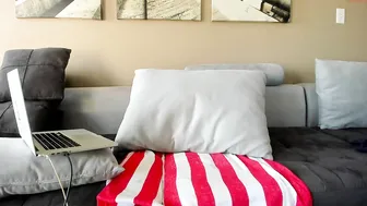 colbyknox online show January 2020