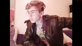 ayden_d Blissful whore