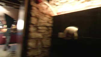 michelle thorne onlyfans filthy exclusive behind the scenes 2