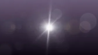 honour may onlyfans hot and naughty video just in time for your fakefriday wank