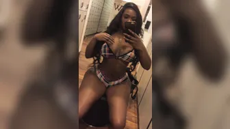 damn onlyfans nothing wrong with having a little fun, right