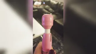 mandy muse onlyfans_6