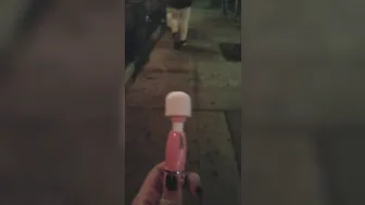 mandy muse onlyfans mini vibrator cam