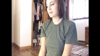 Nina Crowne - Beautiful Agony- Very Kinky Confessions