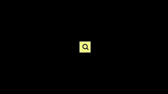diane chrystall double condom ultra sensual tease part 1
