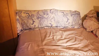 aragne spicy video of last year