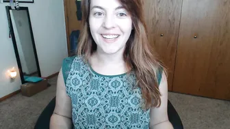 tawneyssexed what-is-the-p-spot-and-g-spot-2020-01-07_CYbLLr